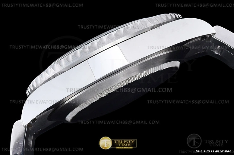 Good copy rolex watches Dia 904L SS Submariner SS A2824 Noob Grn 116610LV 1031